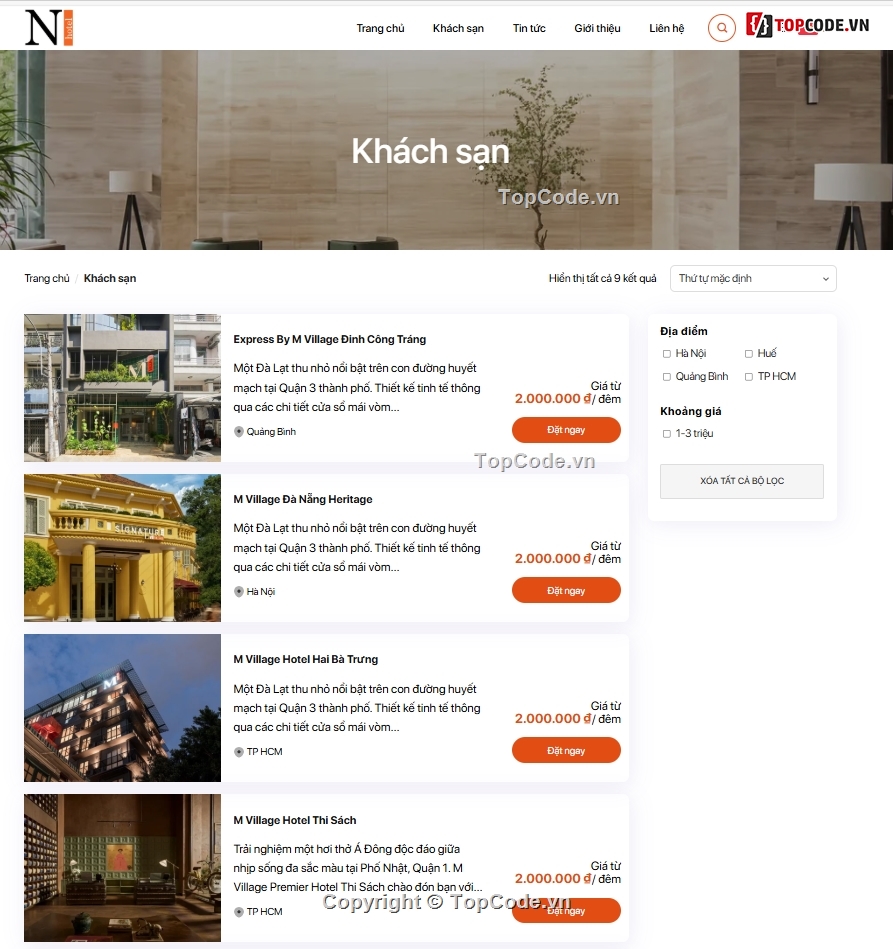 theme wordpress,code du lịch đẹp,theme wordpress du lịch,theme wordpress đẹp,theme du lịch